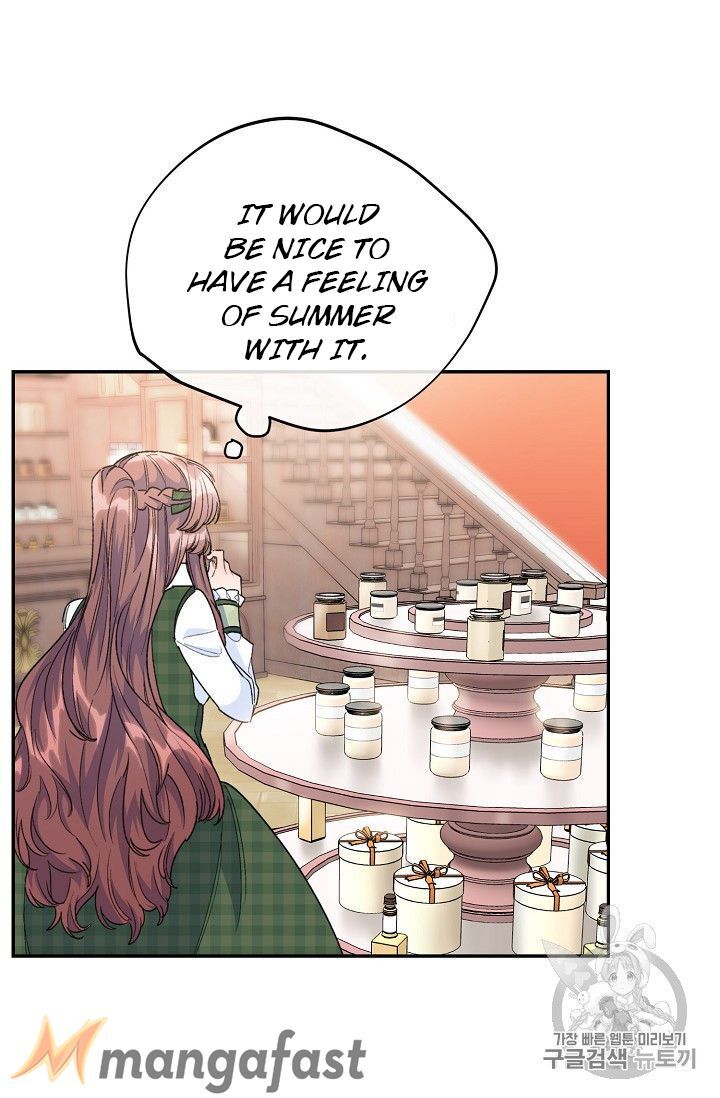 Read The Duchess