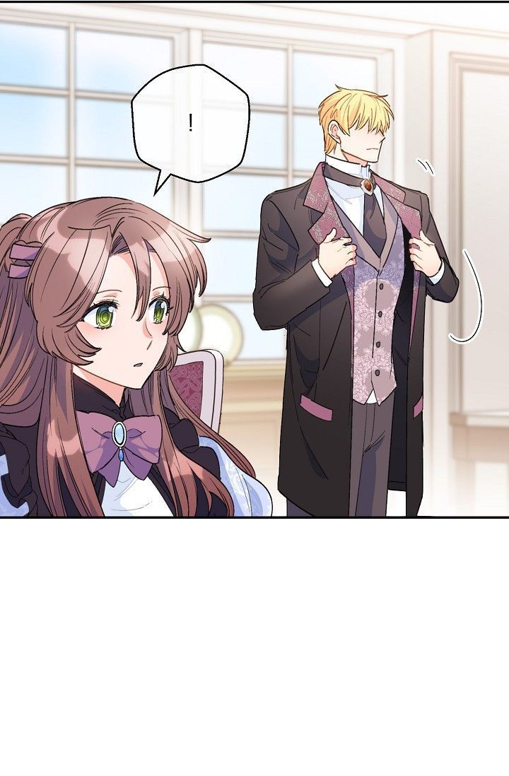 Read The Duchess