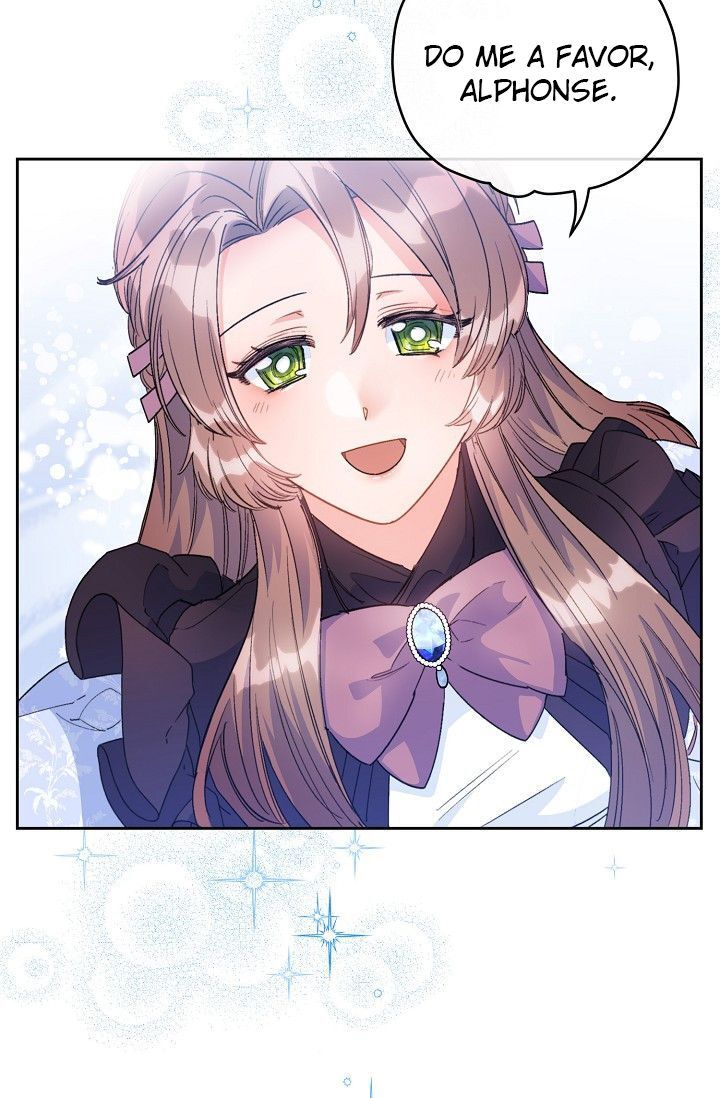 Read The Duchess