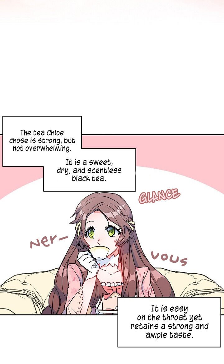 Read The Duchess