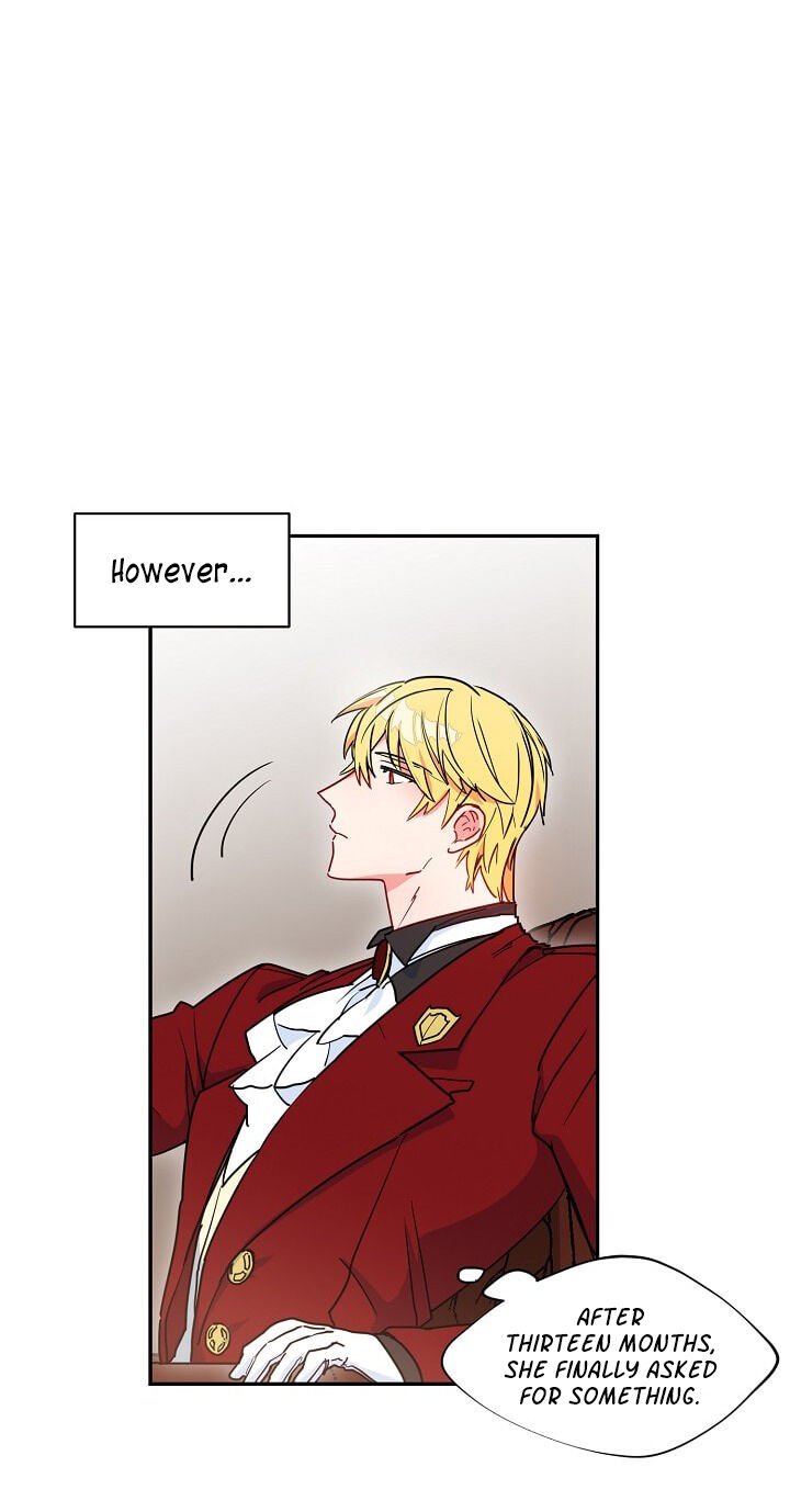 Read The Duchess
