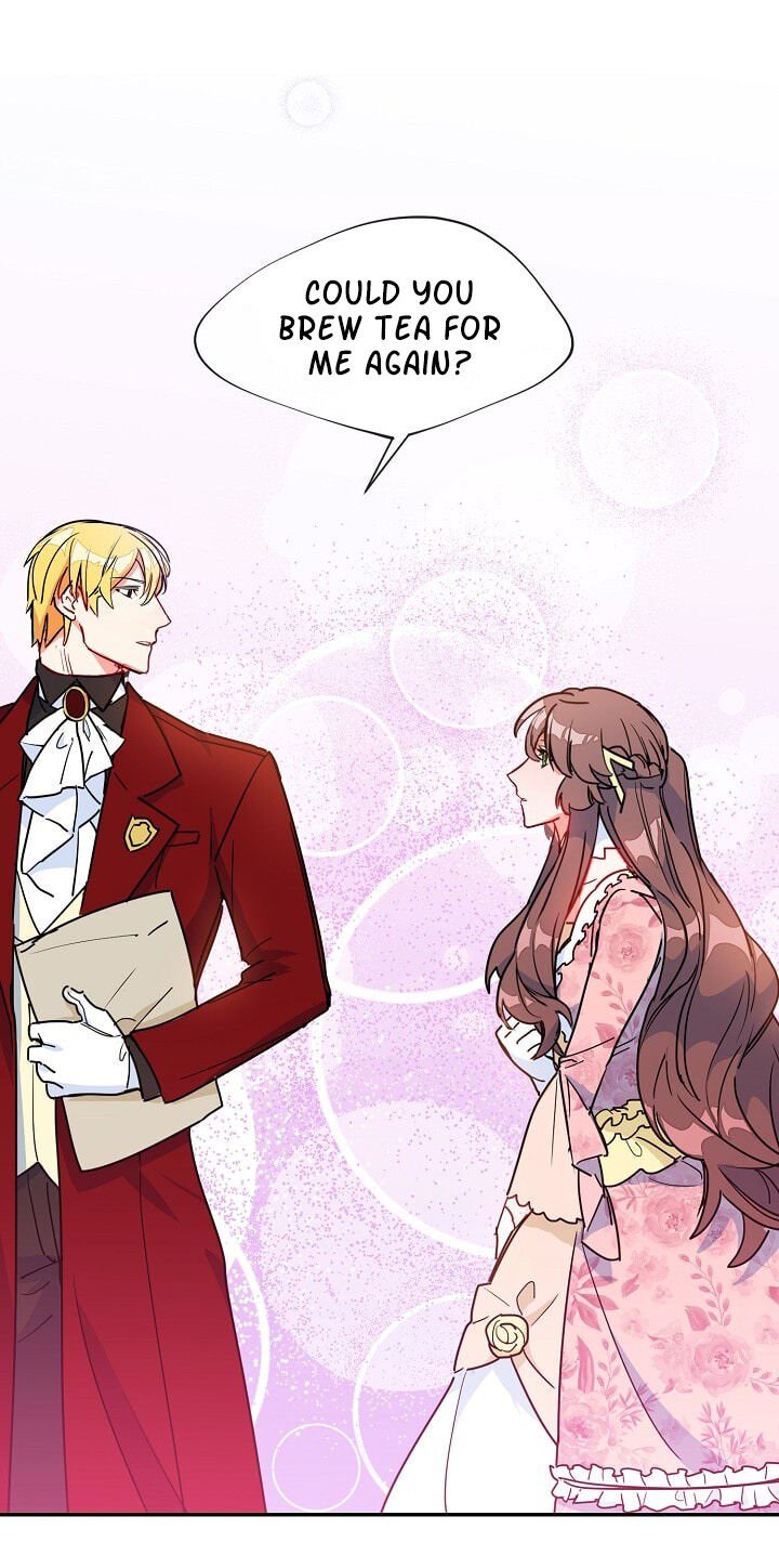 Read The Duchess