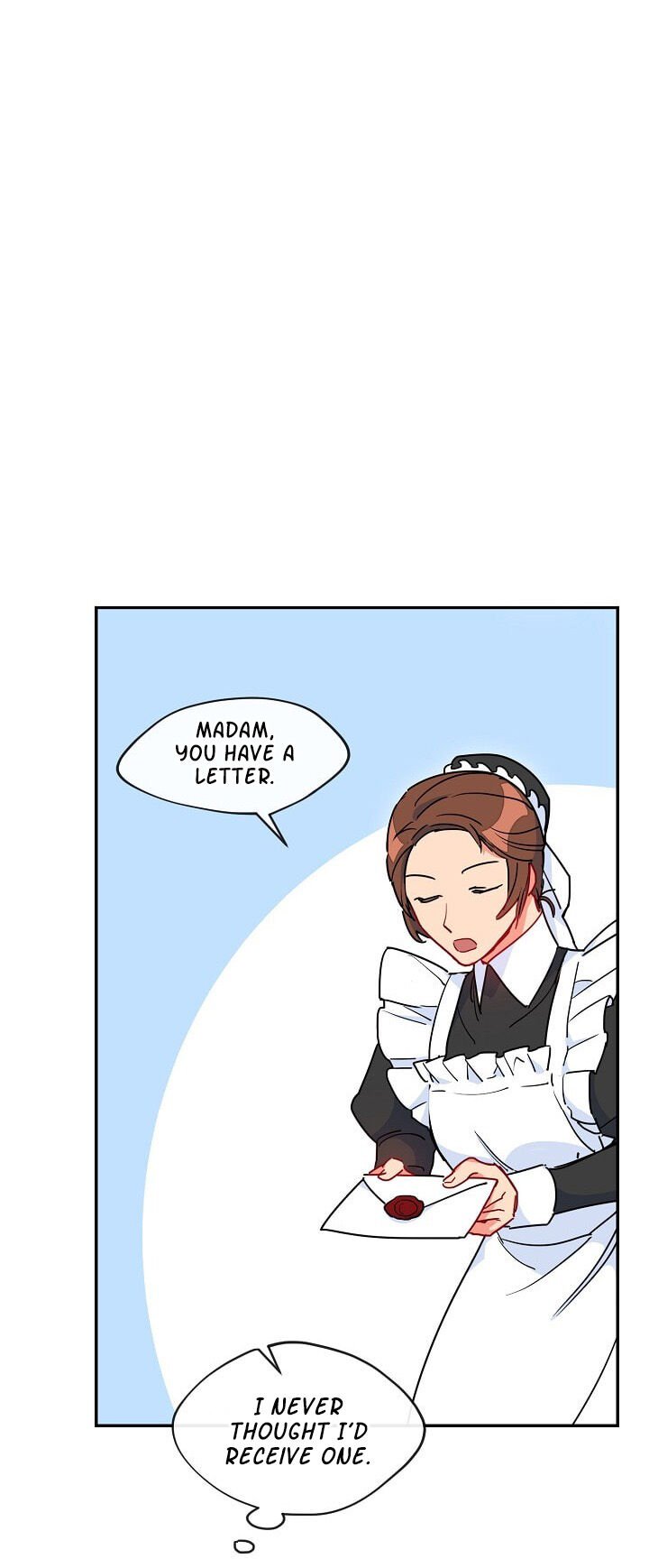 Read The Duchess