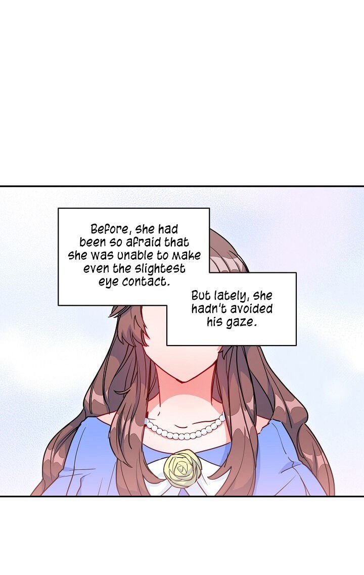 Read The Duchess