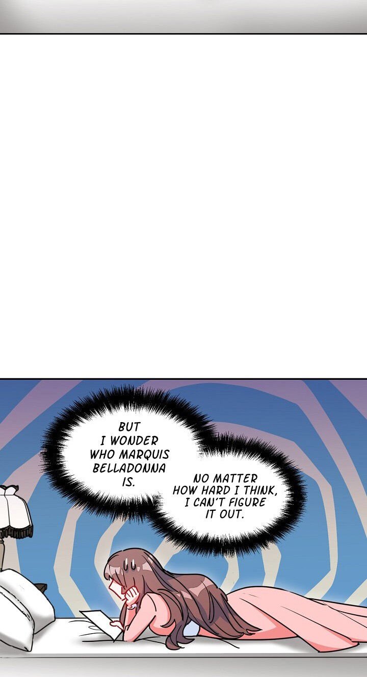 Read The Duchess