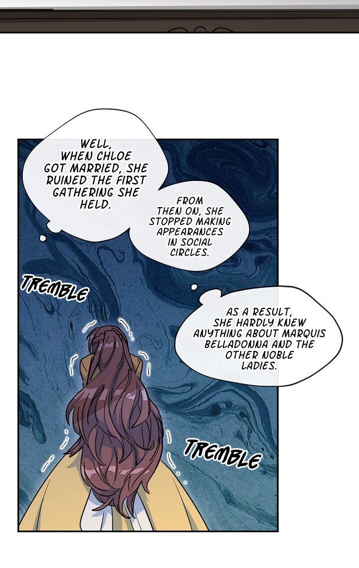 Read The Duchess