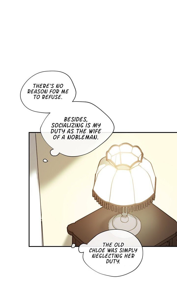 Read The Duchess