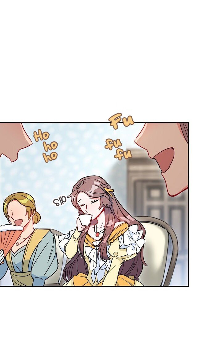 Read The Duchess