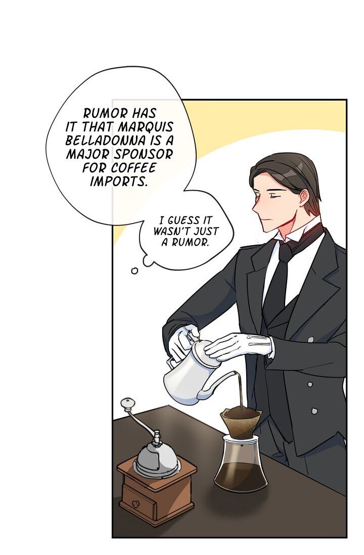 Read The Duchess