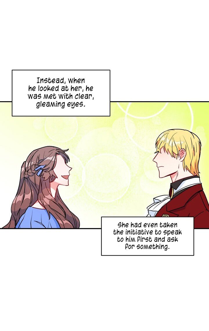 Read The Duchess