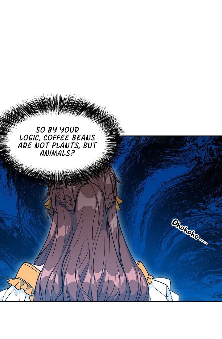 Read The Duchess