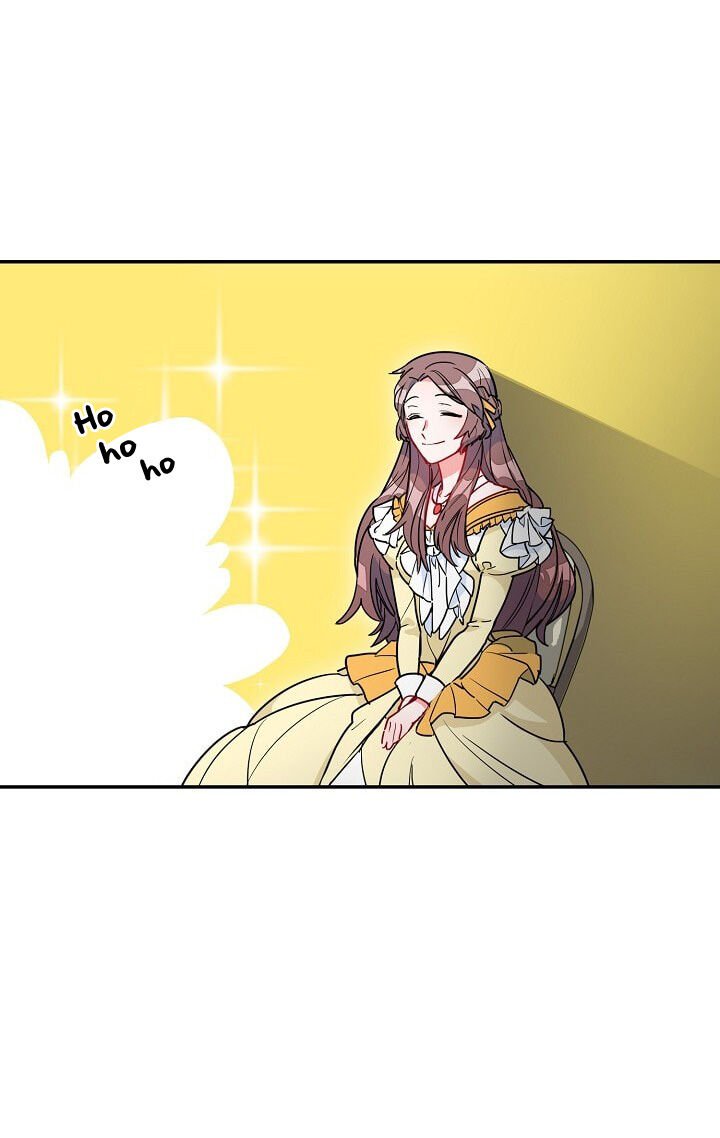 Read The Duchess