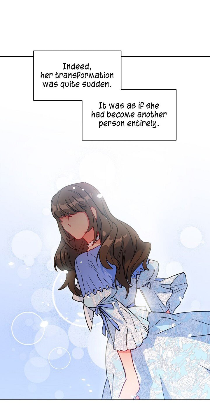 Read The Duchess