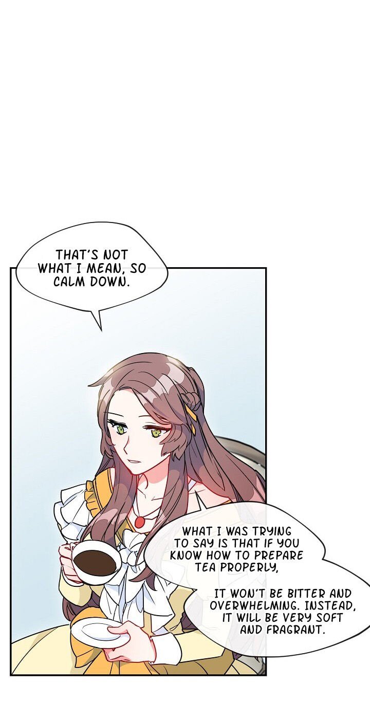 Read The Duchess