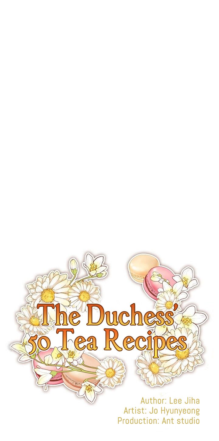 Read The Duchess