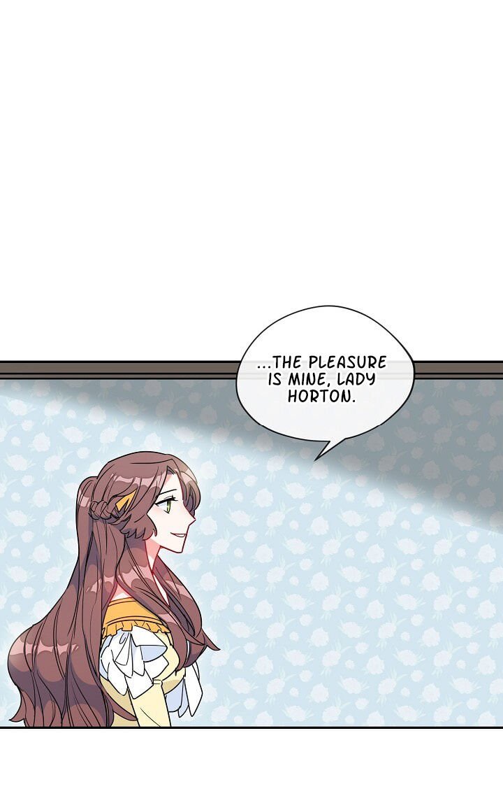 Read The Duchess
