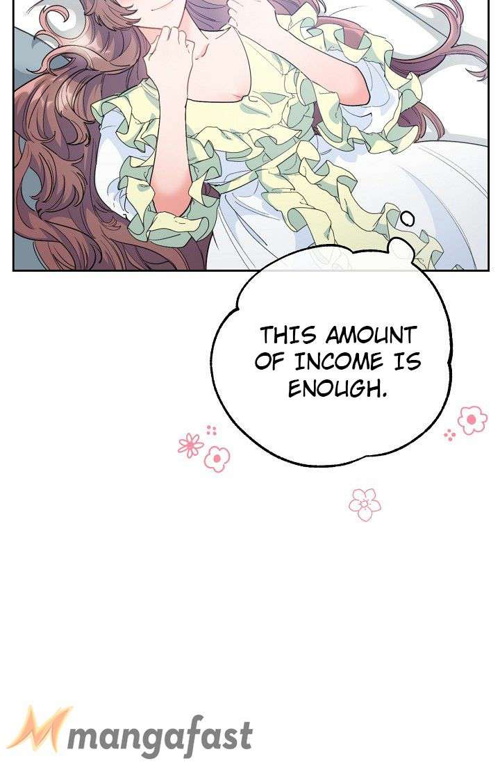 Read The Duchess