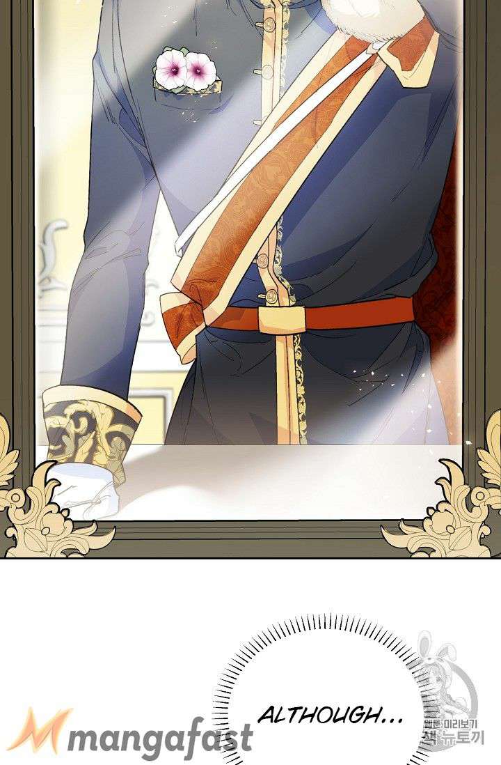 Read The Duchess