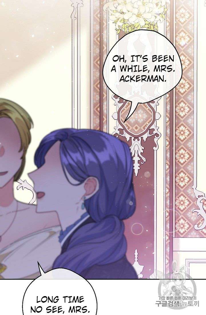 Read The Duchess
