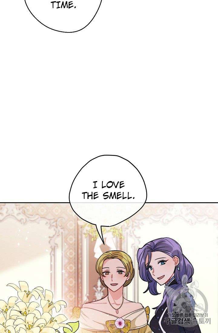 Read The Duchess