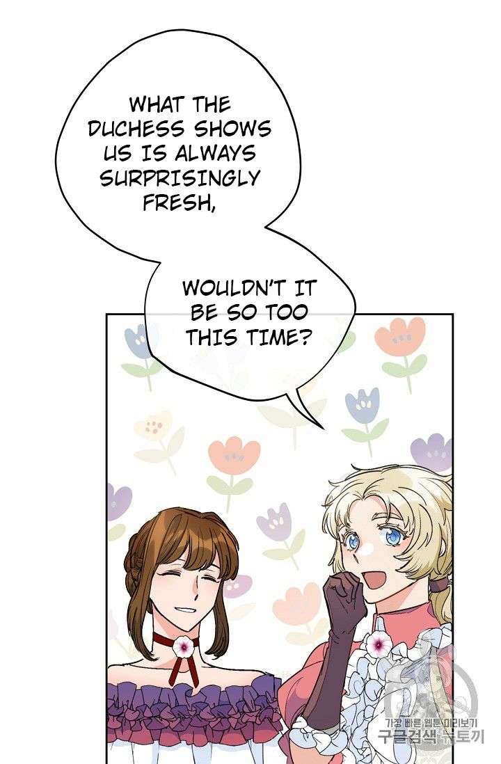Read The Duchess