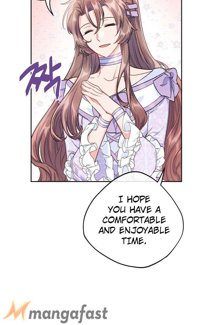 Read The Duchess