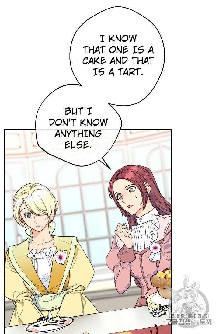 Read The Duchess
