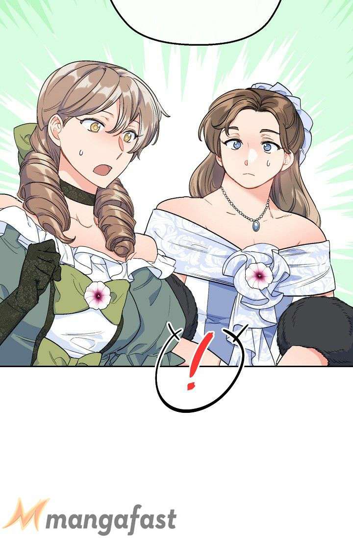 Read The Duchess