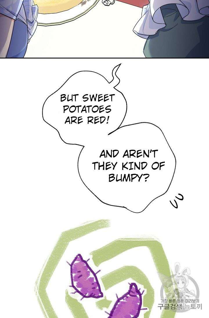 Read The Duchess