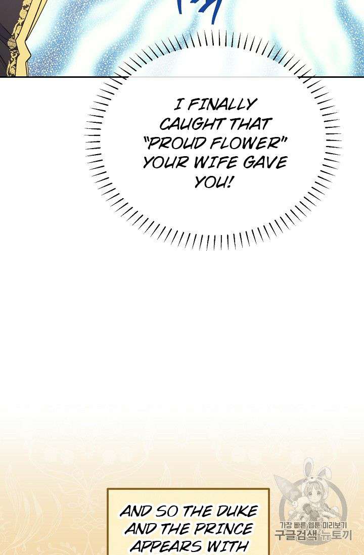 Read The Duchess