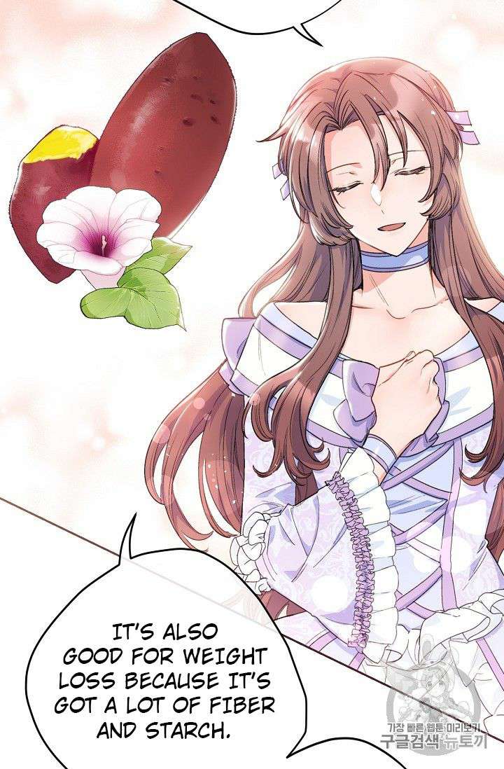 Read The Duchess
