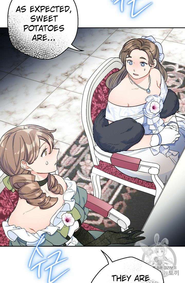 Read The Duchess