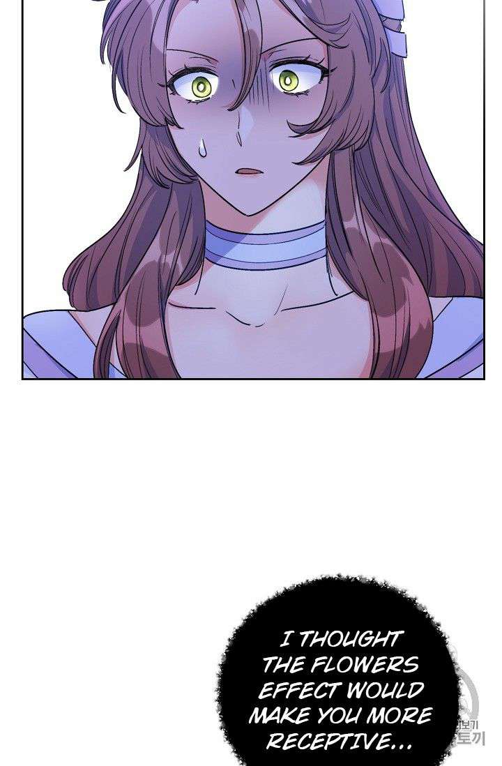 Read The Duchess