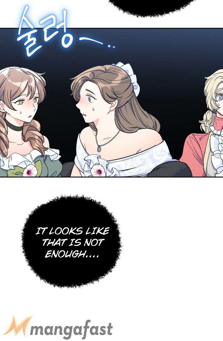 Read The Duchess