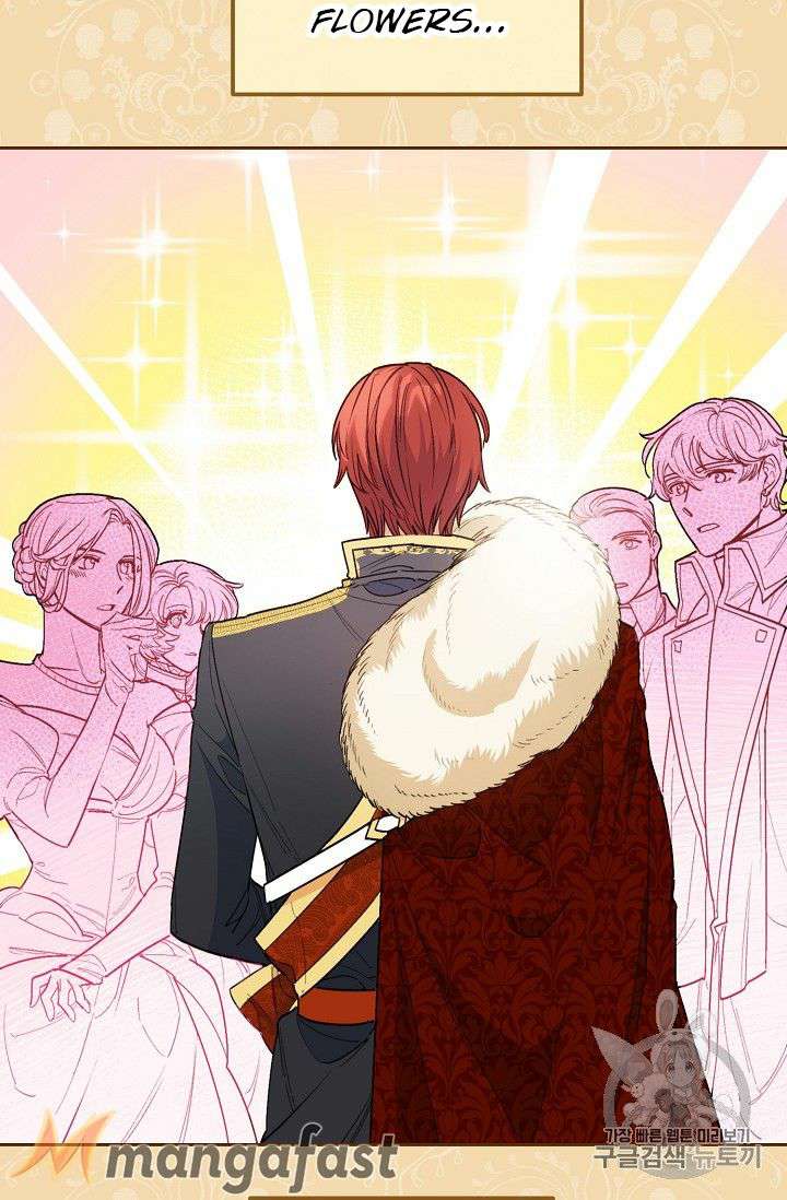Read The Duchess