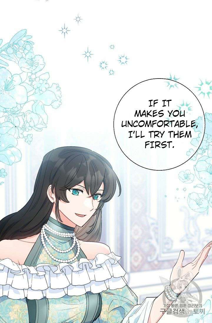 Read The Duchess