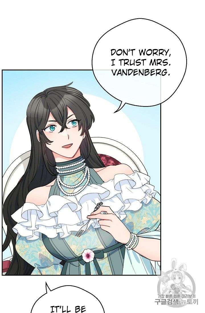 Read The Duchess