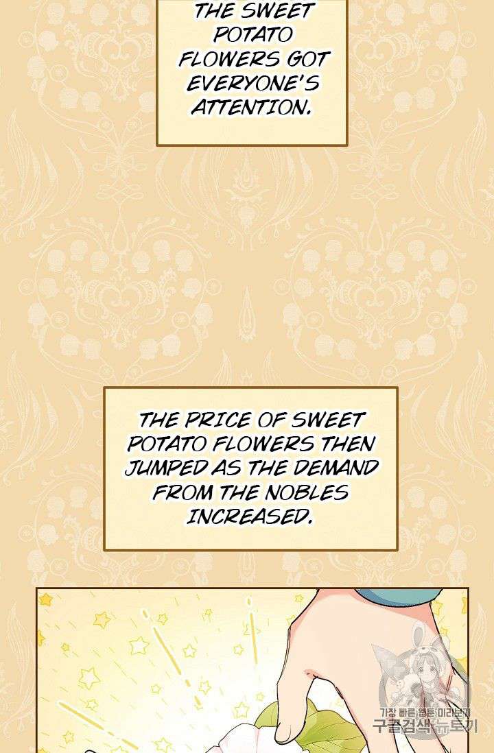 Read The Duchess