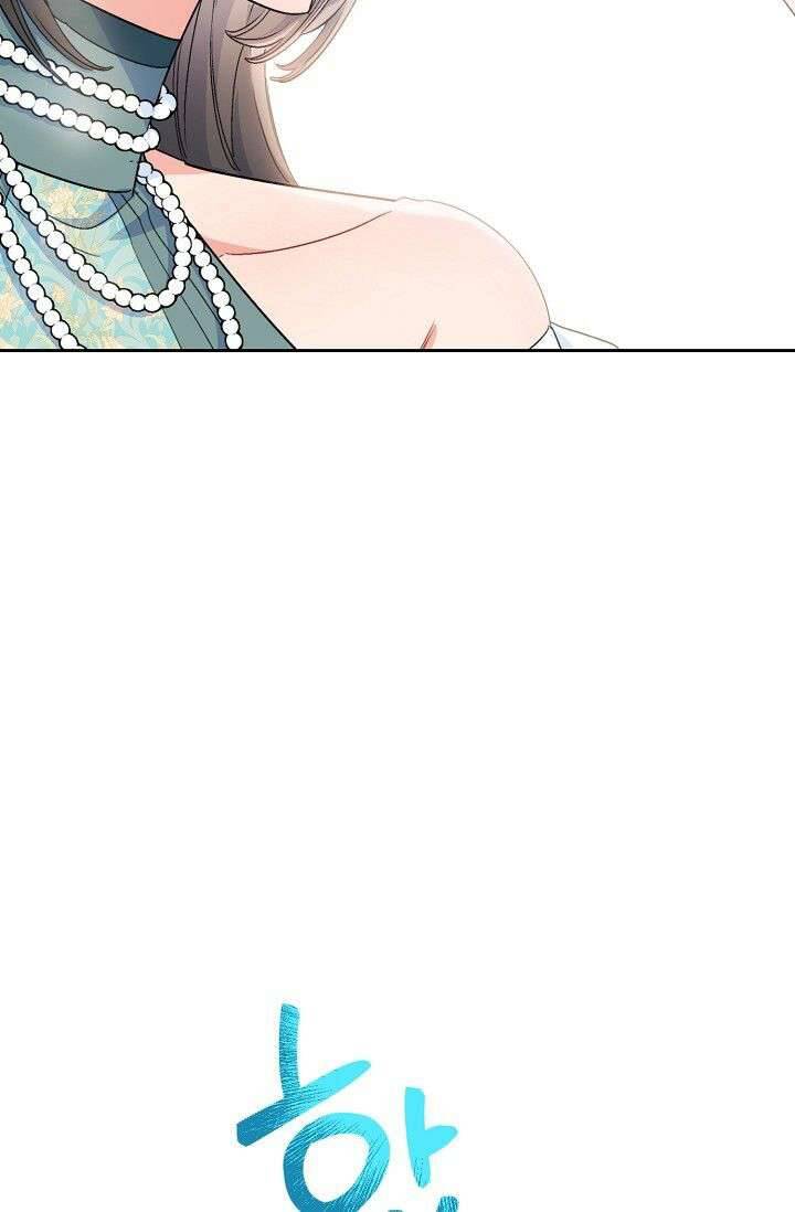 Read The Duchess