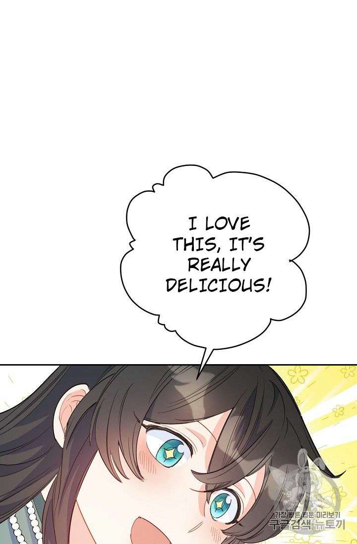 Read The Duchess