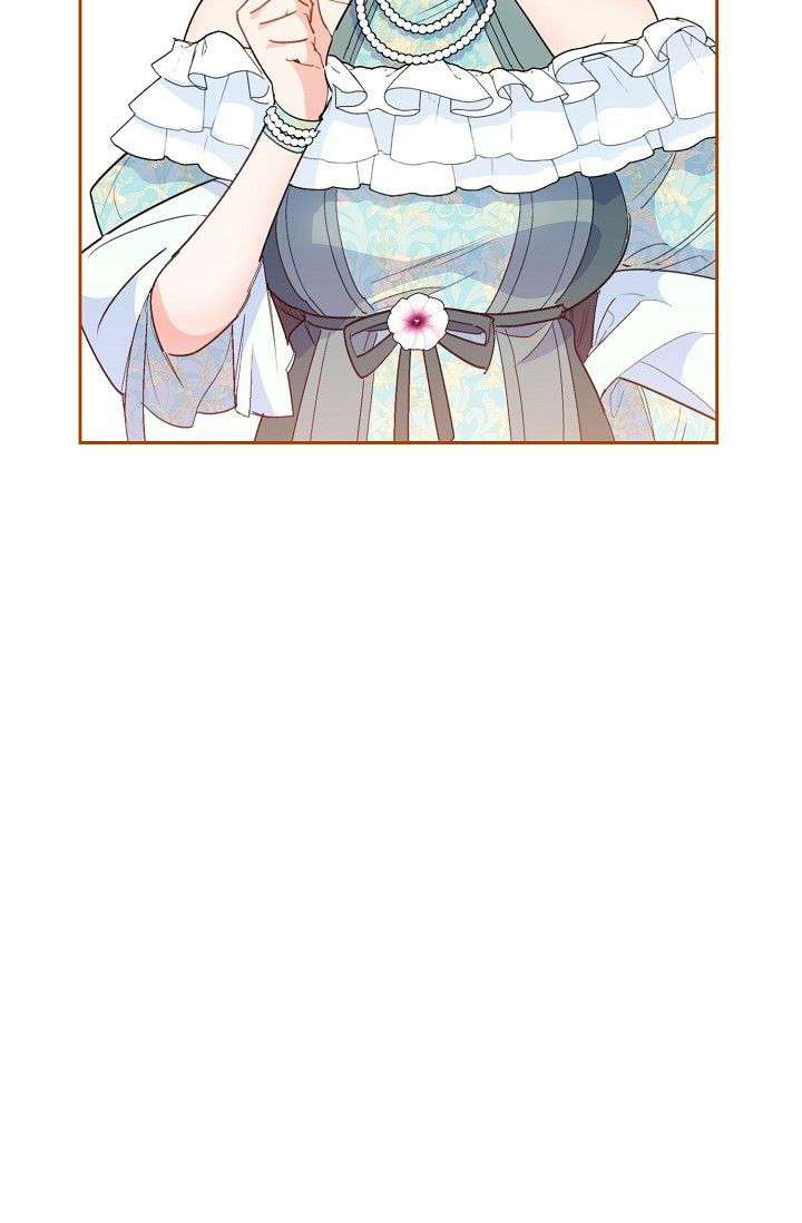 Read The Duchess