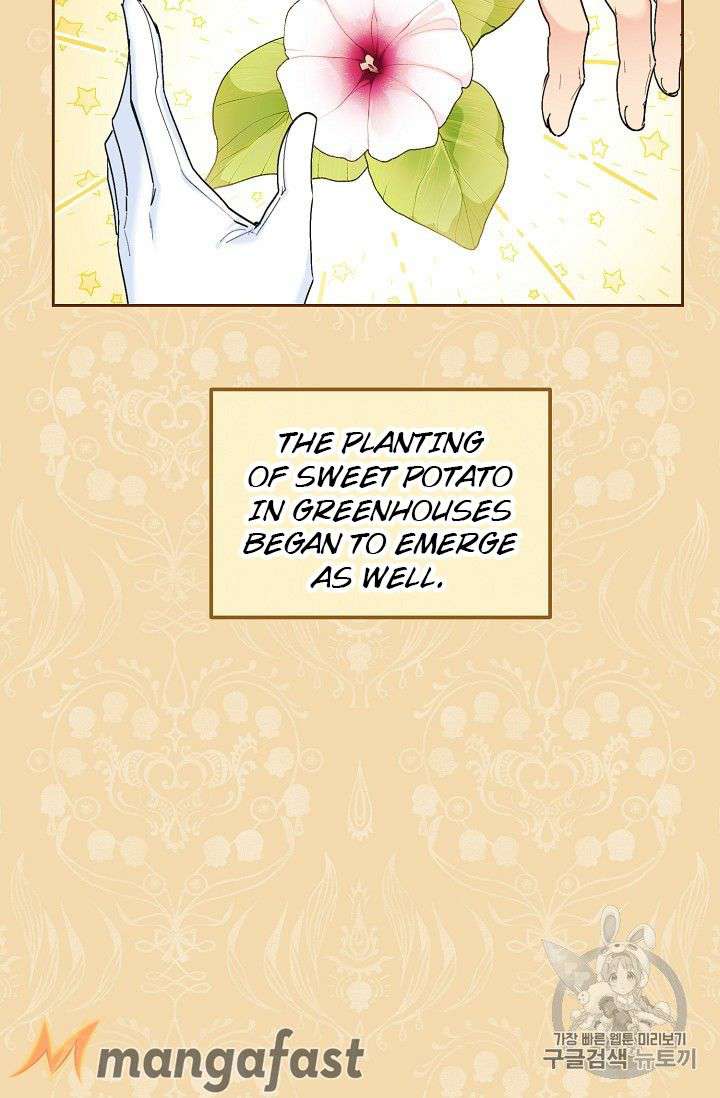 Read The Duchess