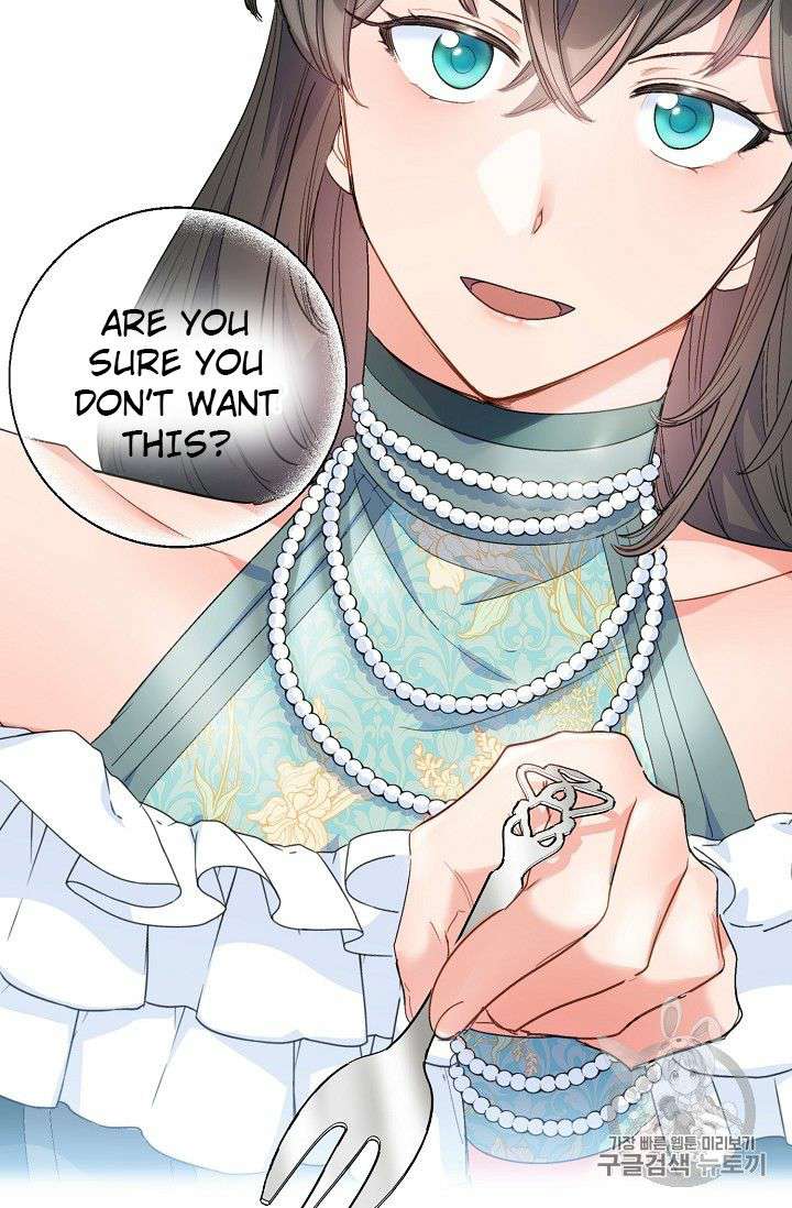 Read The Duchess