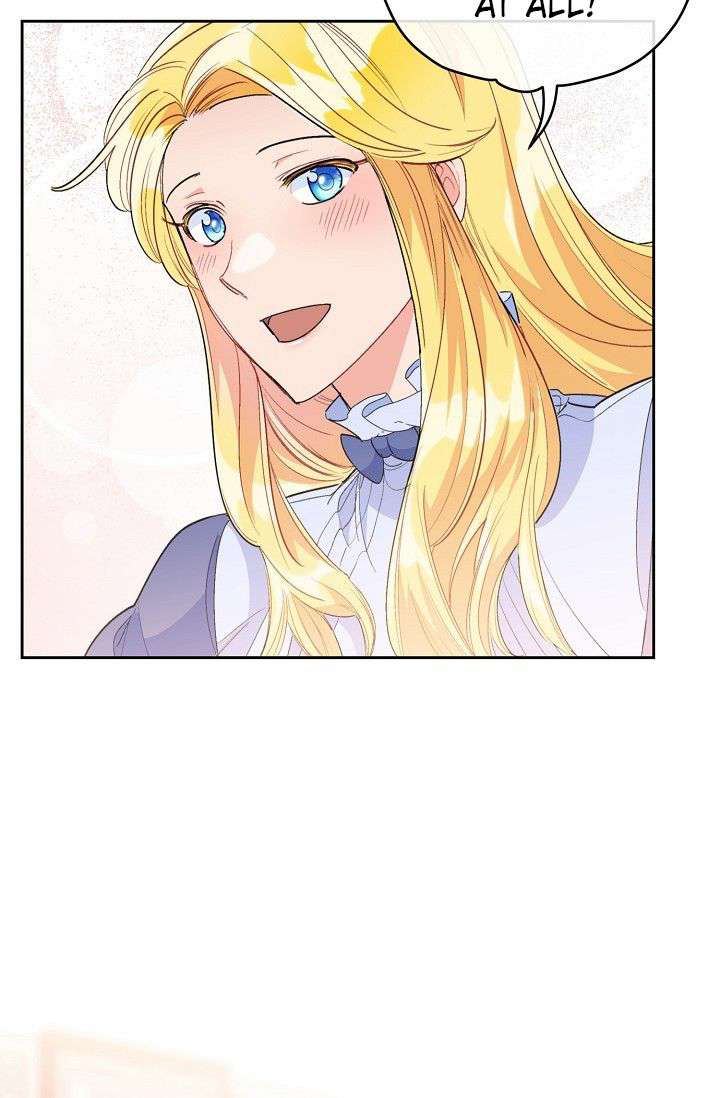 Read The Duchess