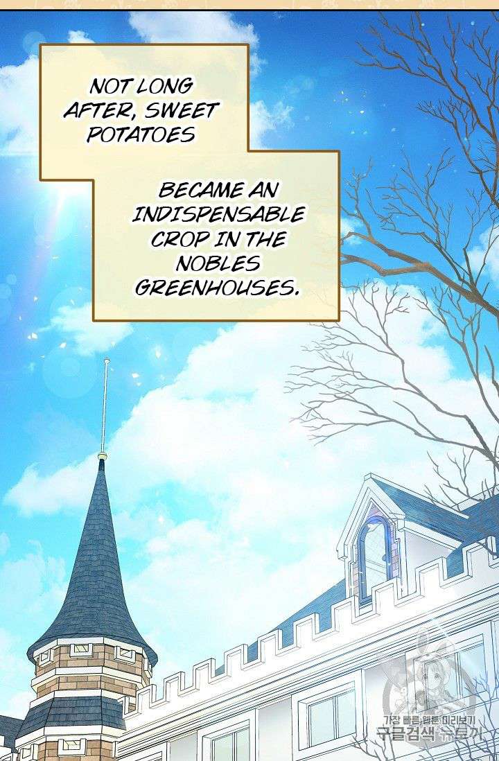 Read The Duchess