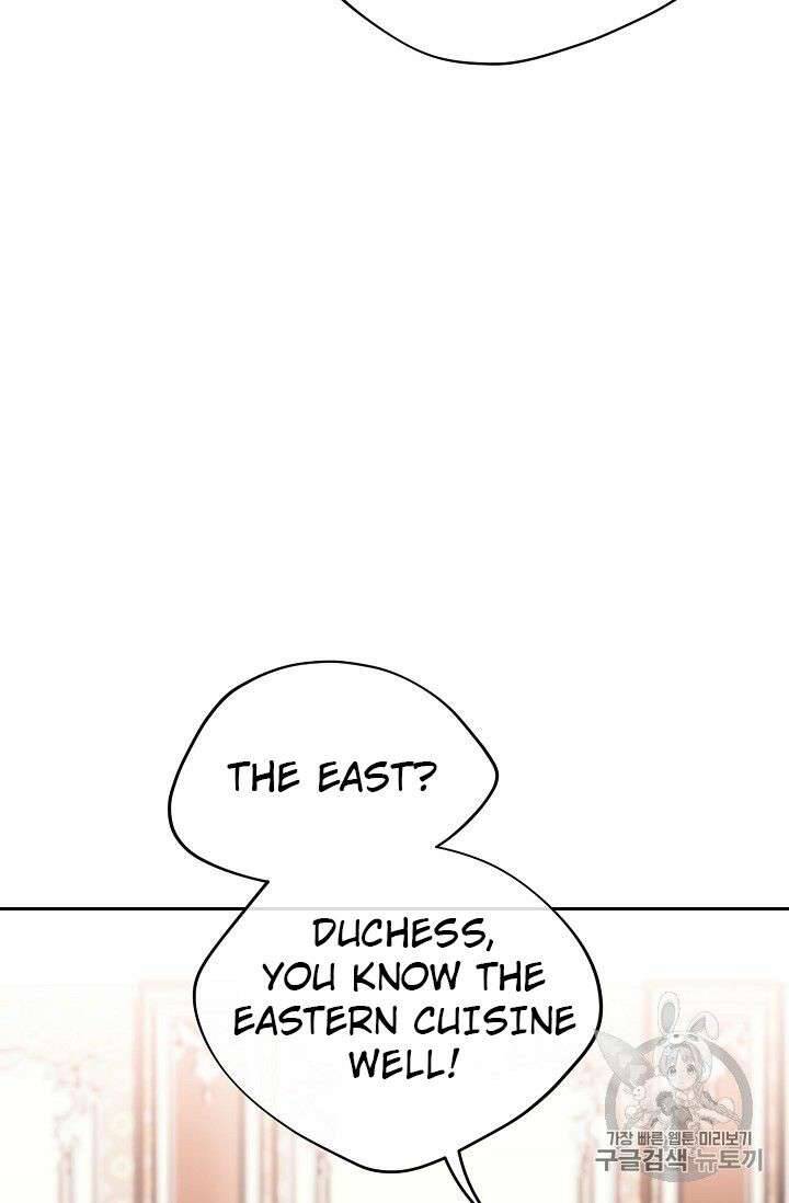 Read The Duchess