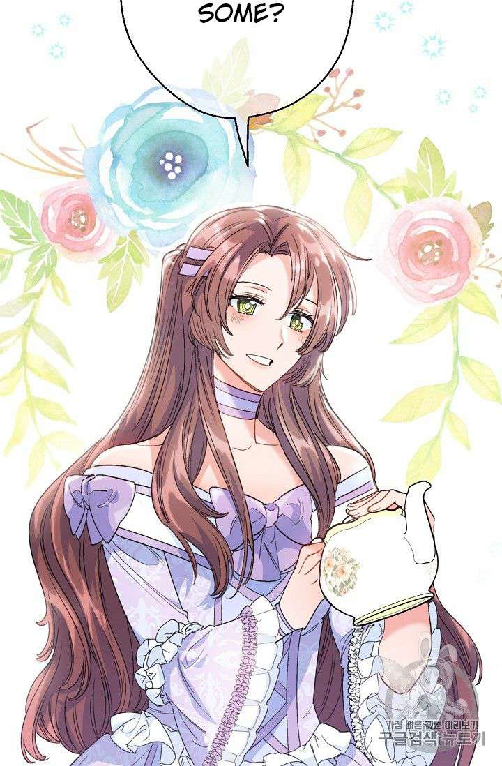 Read The Duchess