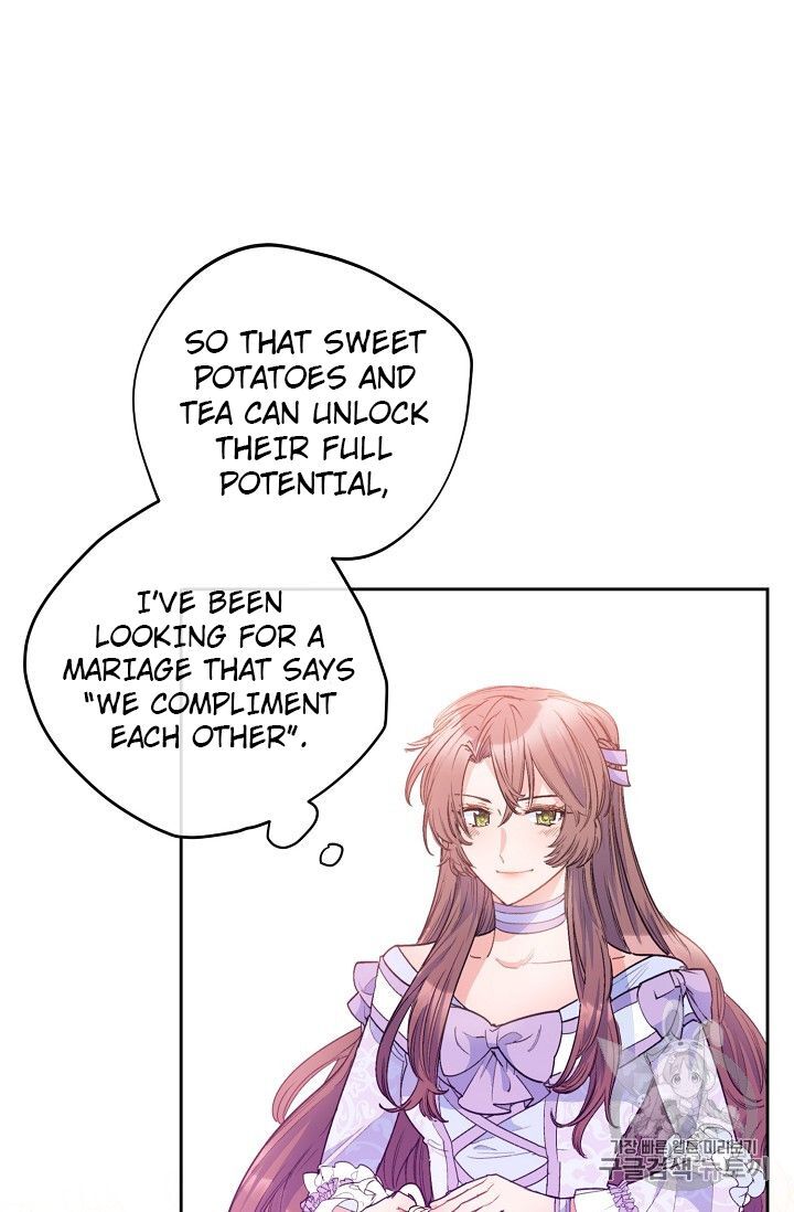Read The Duchess