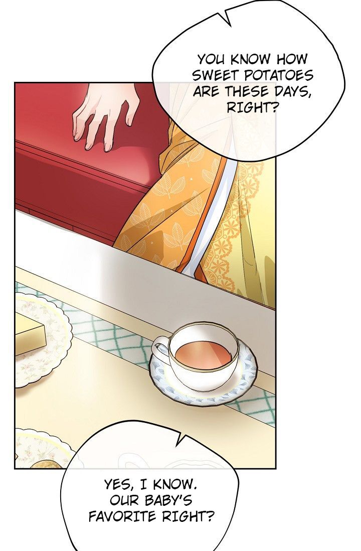 Read The Duchess