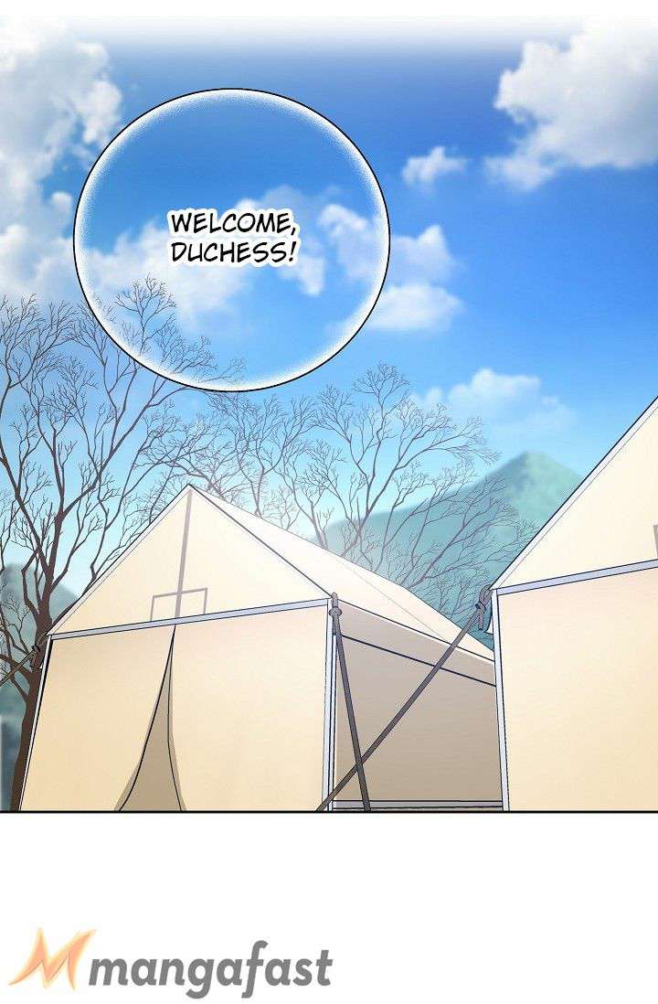 Read The Duchess